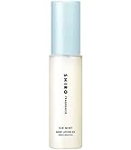 Amazon | SHIRO アイスミント ボディローション 190mL ボディ用化粧液